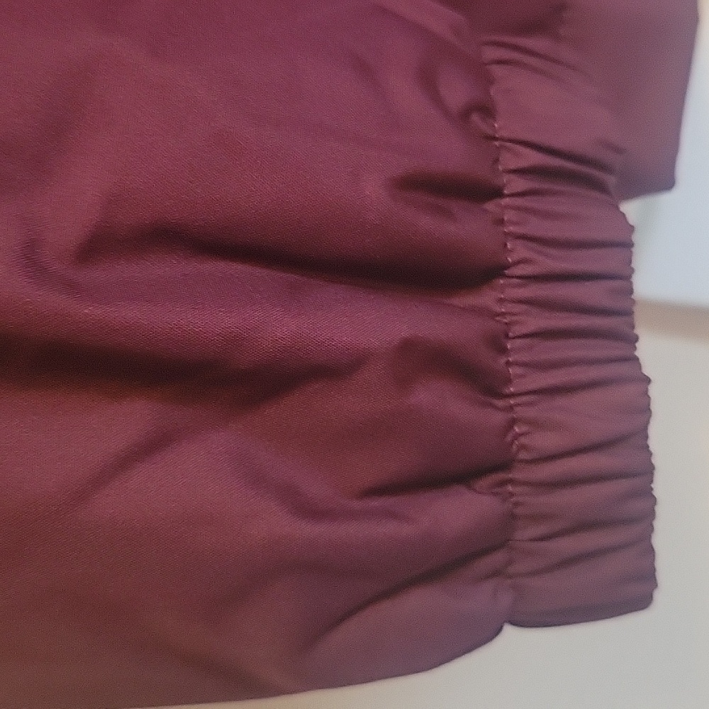 Soft Shell Jacket - Picture 6 of 8
